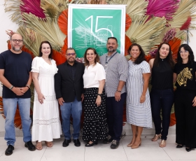 20230906_fce-15-anos_fotos-exemplus 17